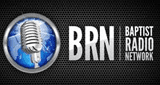 brn radio - english channel