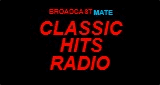 broadcastmade classic hits radio