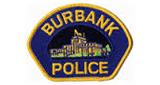 burbank and glendale police, fire and ems