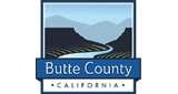 butte county public safety