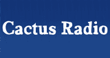 cactus radio