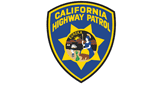 california highway patrol - border division
