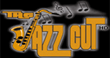 Caliedascope Radio Network - The Jazzcuthd
