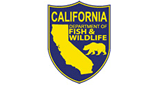 california fish and wildlife - sf bay area