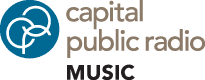capital public radio music (kxpr, kxsr, kxjs)