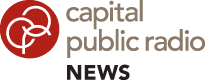 capital public radio news (kxjz, kkto, kuop, kqnc)