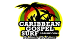 caribbean gospel surf