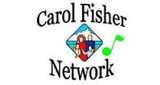 carol fisher network