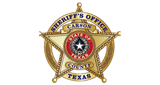 carson county sheriff
