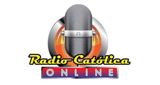 radio católica online