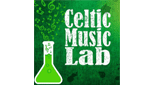 celtic music lab