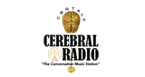 Cerebral Radio Cbrtalk