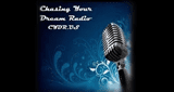 chasing your dream radio