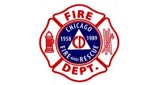 chicago fire and ems