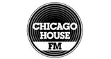 chicago house fm