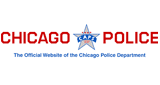 chicago police zone 1 - districts 16 and 17