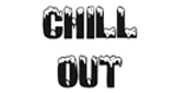 Stream Chill-out-radio