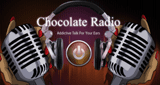 chocolate radio net
