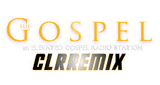 christlike radio remix - gospel