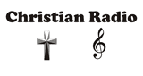 christogenos internet radio