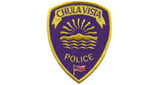 chula vista police and fire
