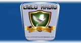 cielo radio suchitepequez
