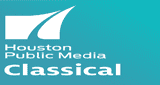 radio classical