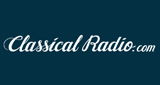 Stream Classicalradio.com - Harpsichord Works