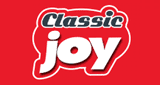 the joy fm - classic joy