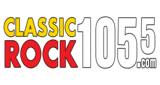 classic rock 105.5