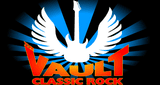 classic rock the vault