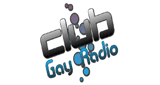 club gay radio