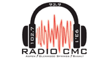 radio cmc
