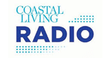 coastal living radio