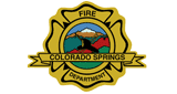 colorado springs fire and ems