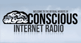 concious internet radio