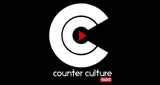 counter culture radio