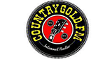 country gold fm