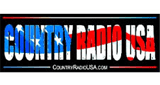 country radio usa