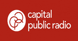 capital public radio - jazz