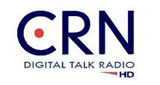 crn digital talk 6
