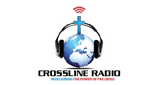 crossline radio