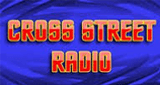 cross street radio