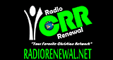 radio renewal crr