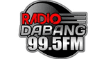  radio dabang 
