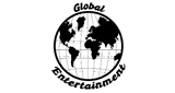 global live entertainment