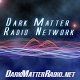 dark matter digital network