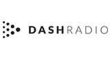 dash radio - 80's