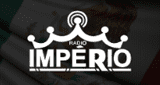 dash radio - imperio