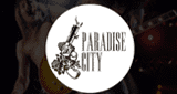 dash radio - paradise city
